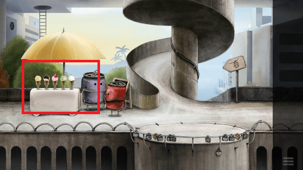 盒子城2完整版截图3