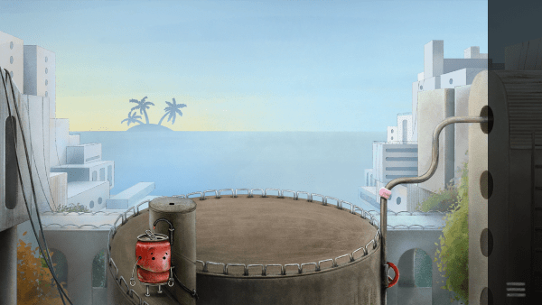 盒子城2完整版截图2