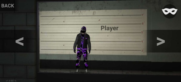 自由城计划截图4