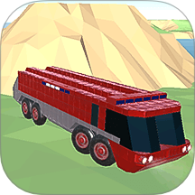 我合成比你快图标