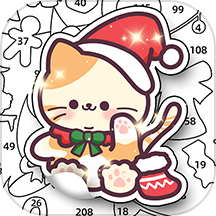 拼图大闯关免广告版