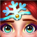 奇迹制作人免广告