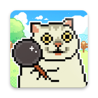 像素猫meme自走棋无限金币版