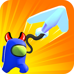 魔法部落战图标