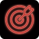 射击训练营无广告版