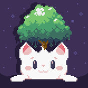 飞天萌猫汉化版