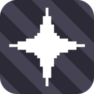 提瓦特幸存者无限金币版