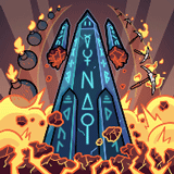 方尖碑矿工免费内购