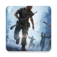 杀戮目标最新内购修改版图标