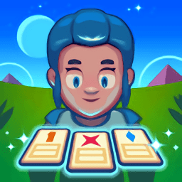 虚空暴君最新汉化版图标