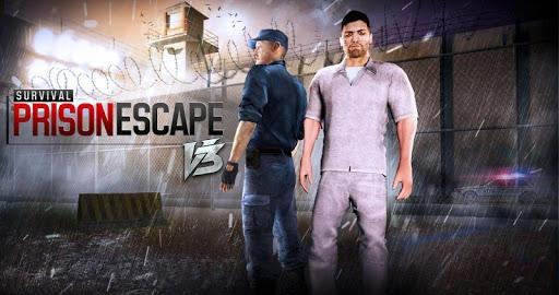 生存越狱v3截图2