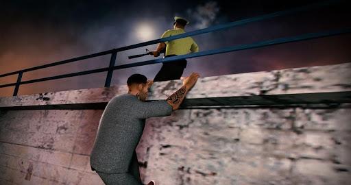 生存越狱v3截图1