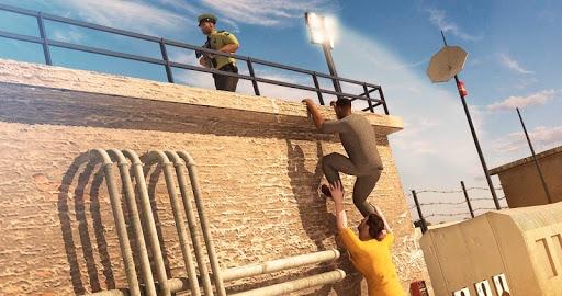 生存越狱v3截图3