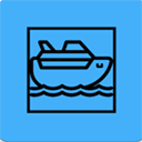 漂浮沙盒模拟器2026