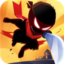 忍者一刀切2026最新版图标