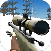 最后的幸存者3图标