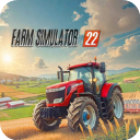 农场模拟器22最新版