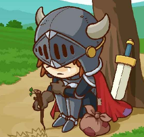 勇者在求职中无限钻石