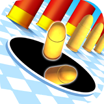 黑洞大作战2免广告