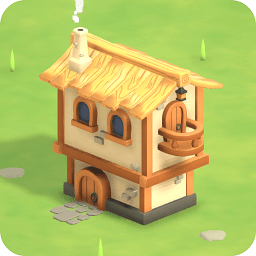 迷雾城堡无限资源