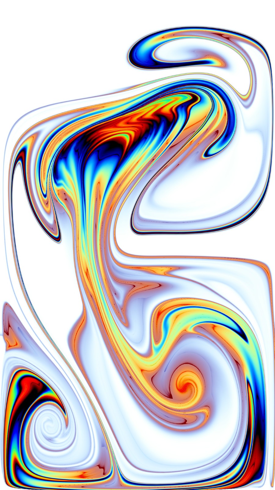 流体模拟器最新版截图4