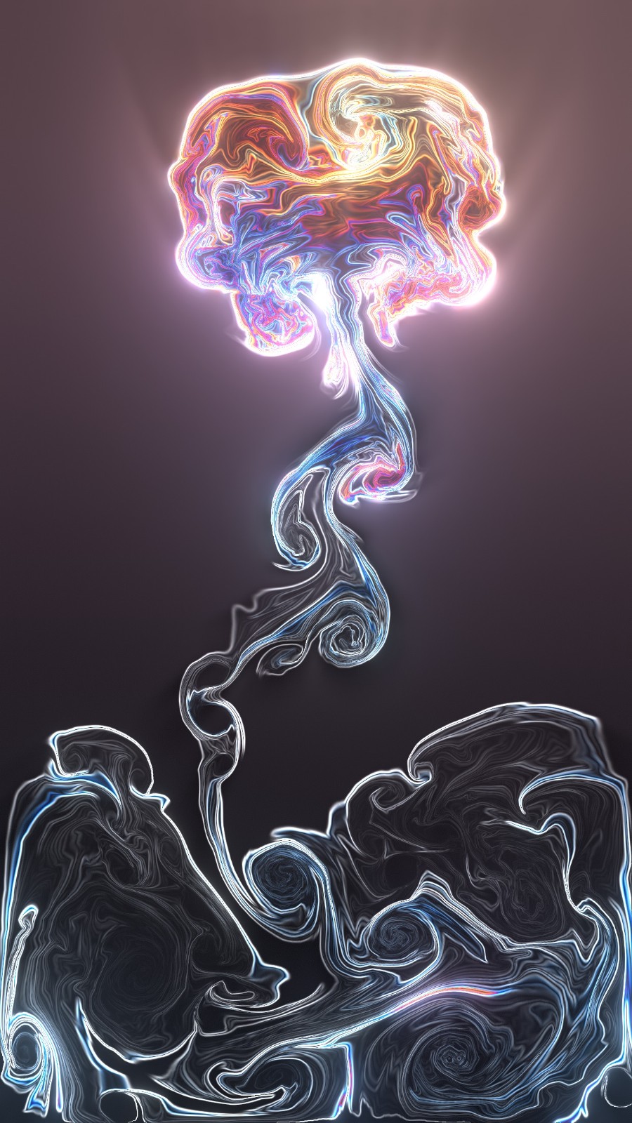 流体模拟器最新版截图3