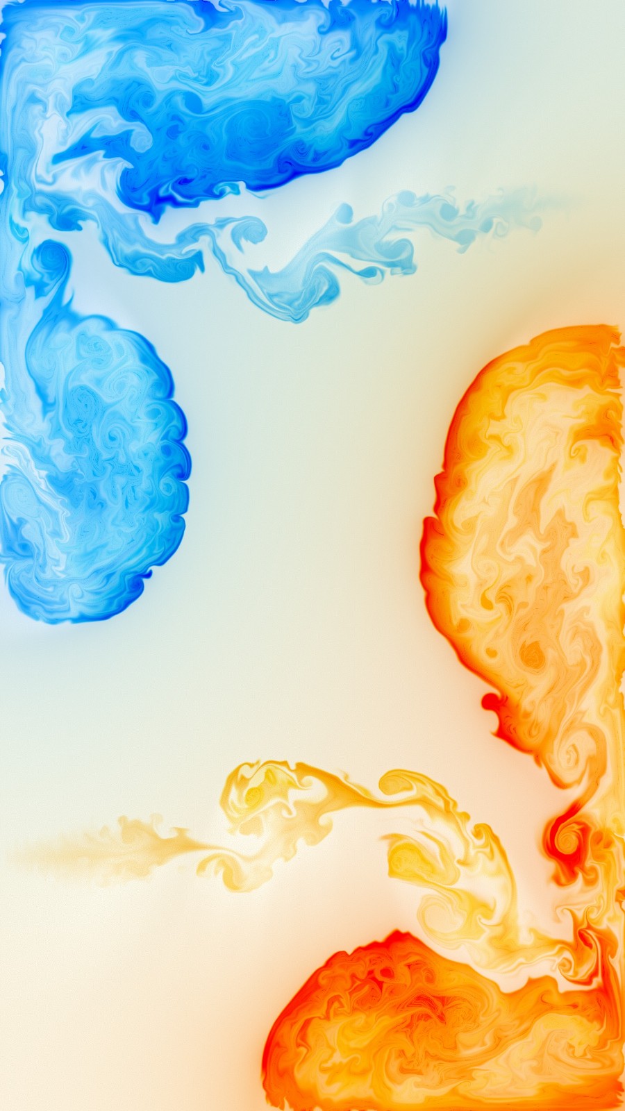 流体模拟器最新版截图5