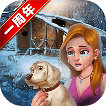 甜点消消无限钻石版