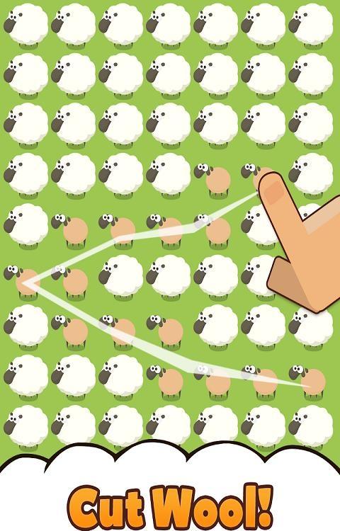 闲置农场大亨截图2