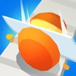 闲置食品厂图标