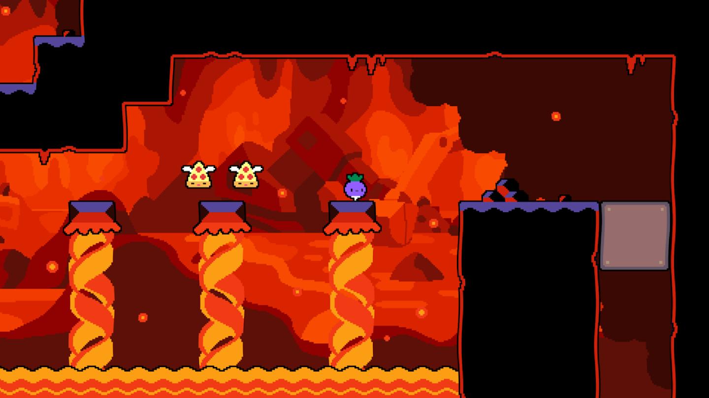 萝卜爸爸4截图2