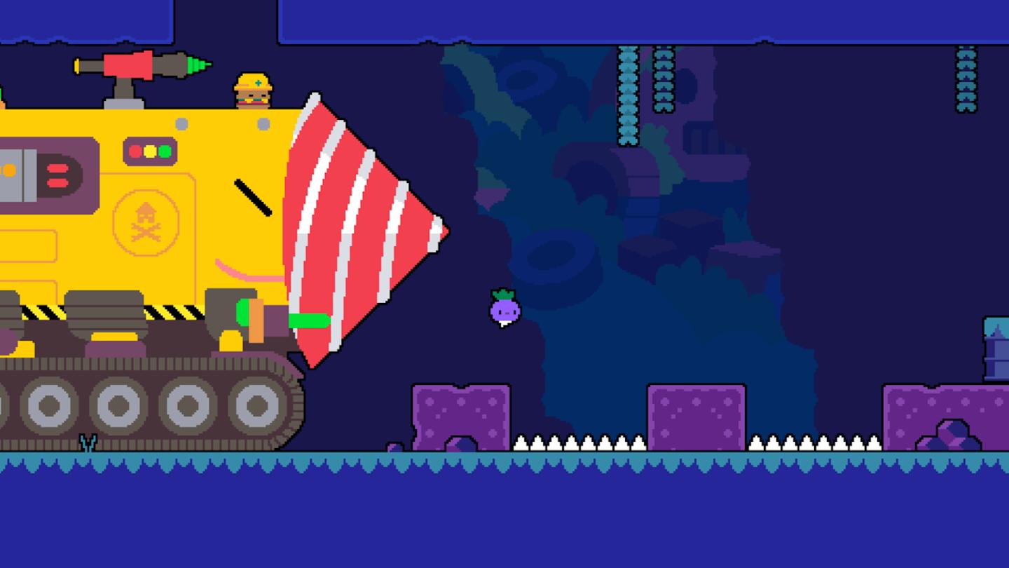 萝卜爸爸4截图5