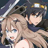 史诗征服2汉化内置菜单