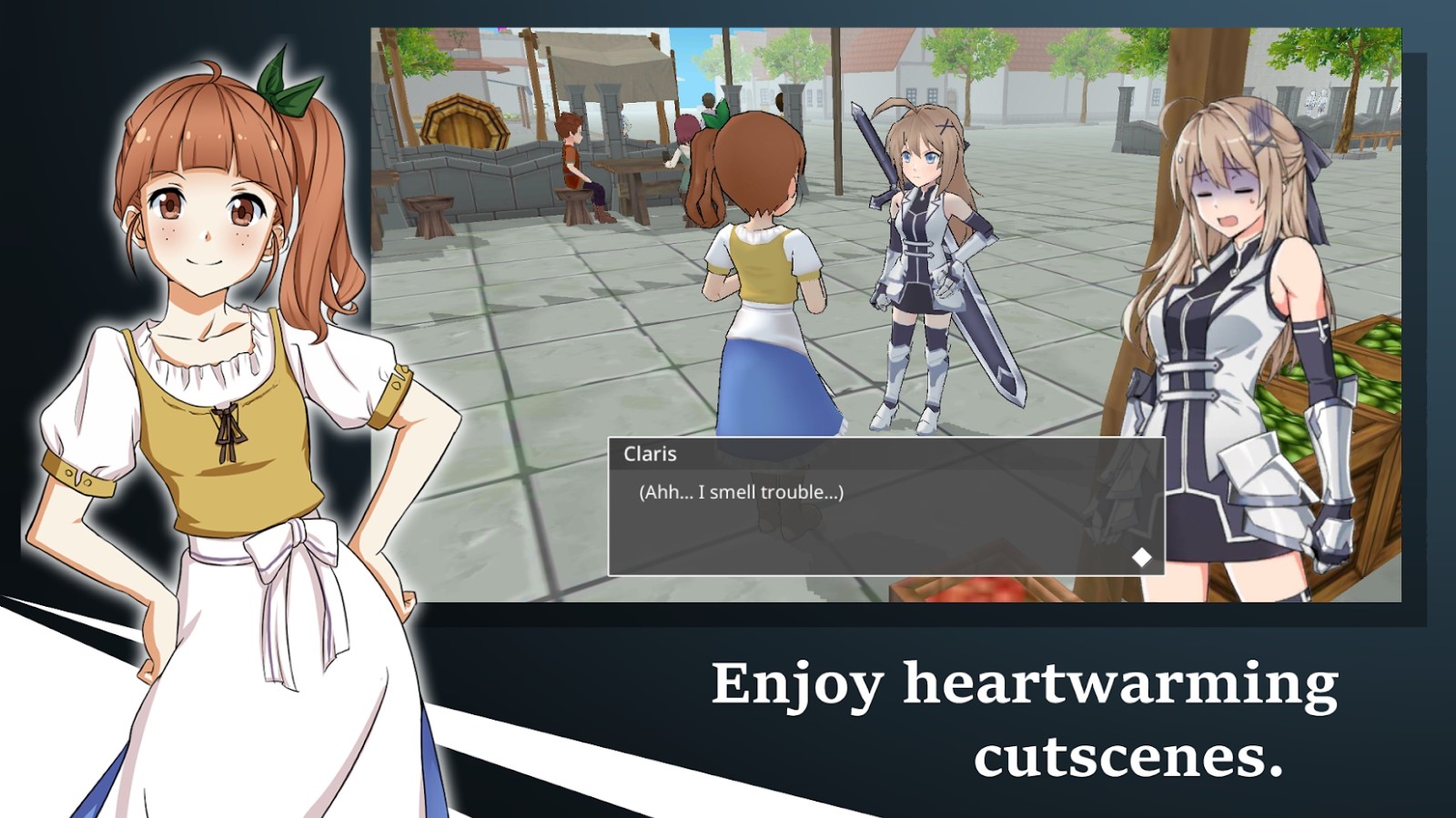 史诗征服2汉化内置菜单截图5