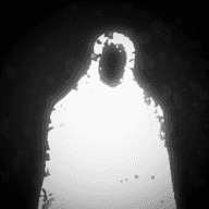 秘密的电梯重制版