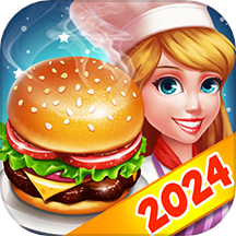 天天爱烹饪2026无限钻石