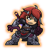 魔法狂暴最新版