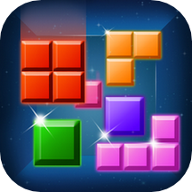 多牛百变方块旧版