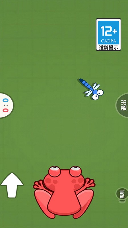 双人大挑战无广告版截图1