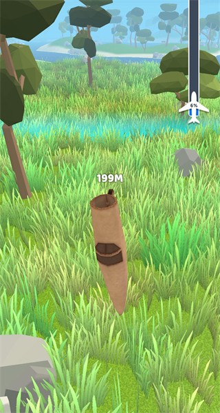 飞机模拟高手免广告版截图2