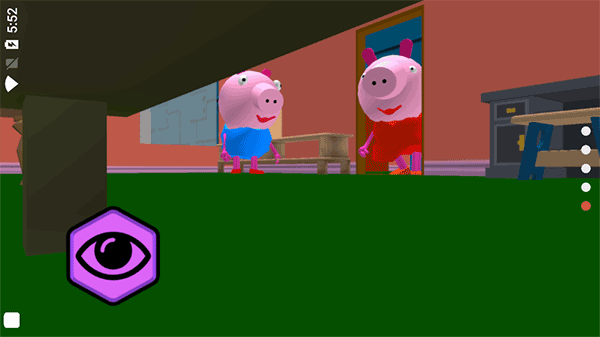 疯狂佩奇一家最新版截图1