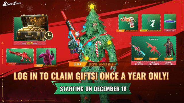 代号血战2026最新版本截图4