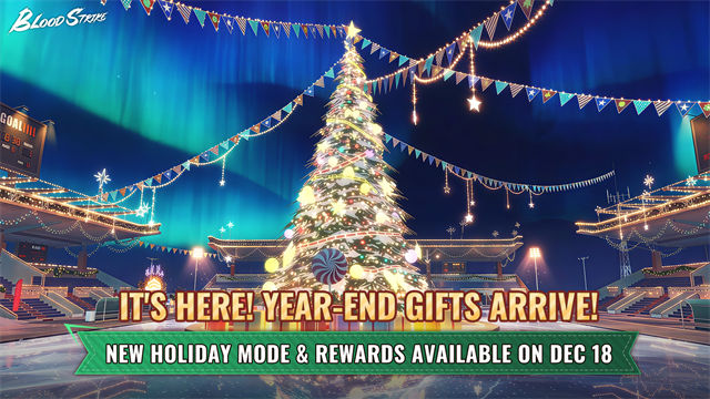 代号血战2026最新版本截图3