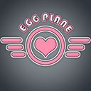 飞鸟战机无限星星版