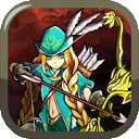 转生勇者打魔王折相思