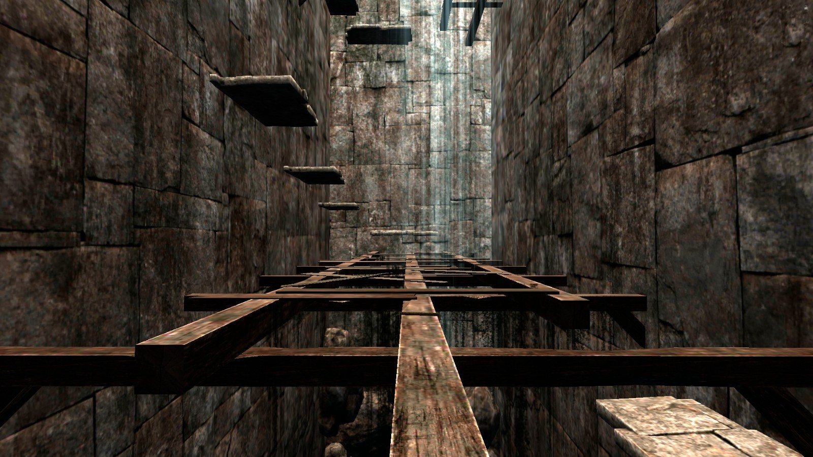 僵尸杀戮3(最新版本)截图4