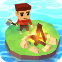 空难求生记不减反增