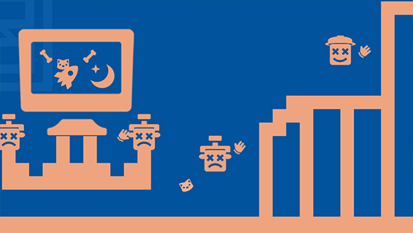 象形故事无广告截图4