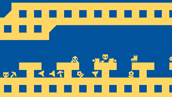 象形故事无广告截图3