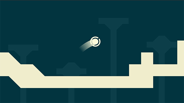 象形故事无广告截图2